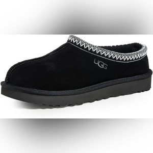 Black Tasman UGG women’s size 7